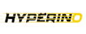 Hyperino